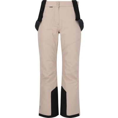 Women&#039;s ski pants Whistler DRIZZLE