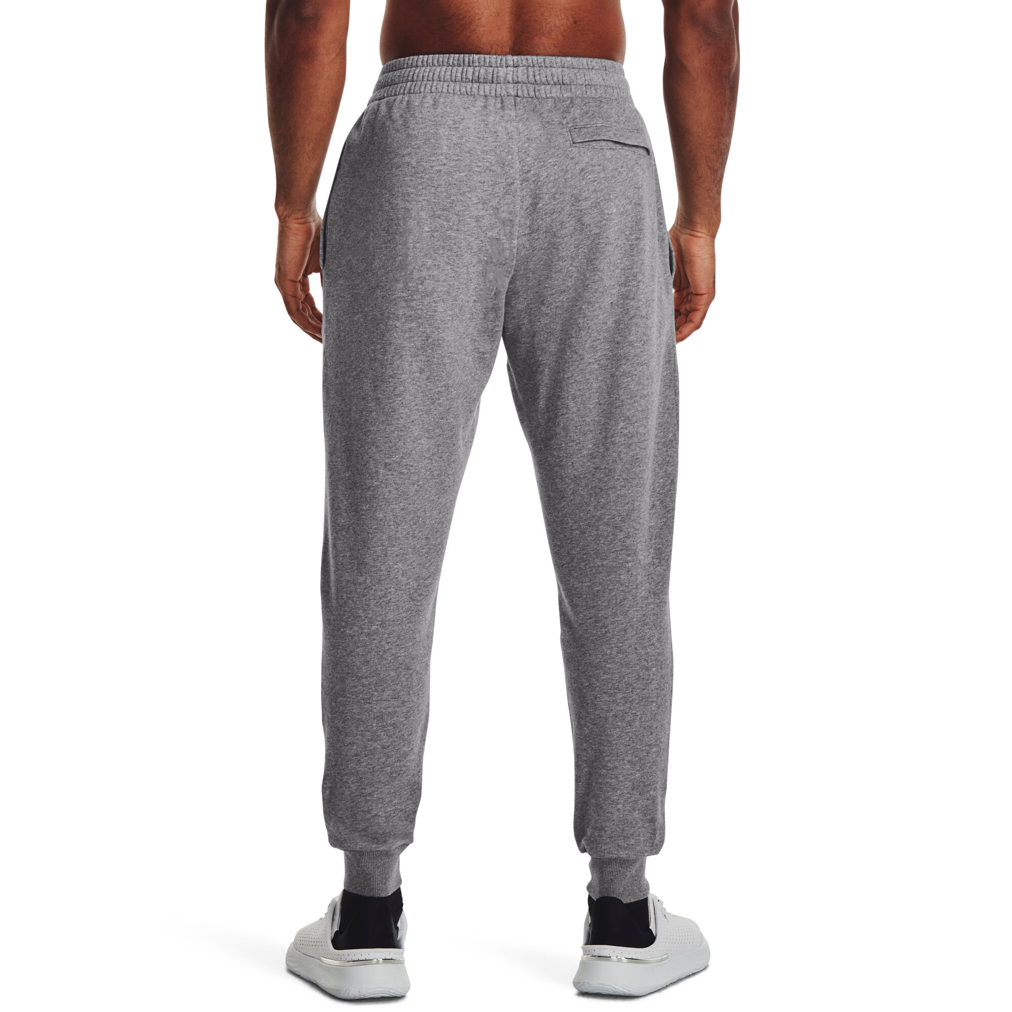 Men's sweatpants Under Armour Rival Fleece Joggers
