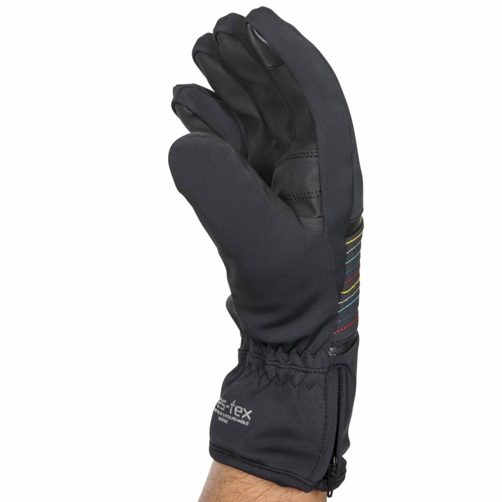 Trespass Kay Women&#039;s Ski Gloves