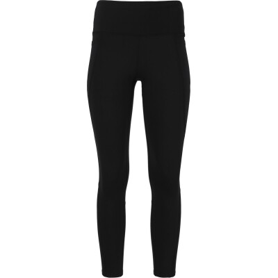 Women's Leggings Athlecia ALIYA