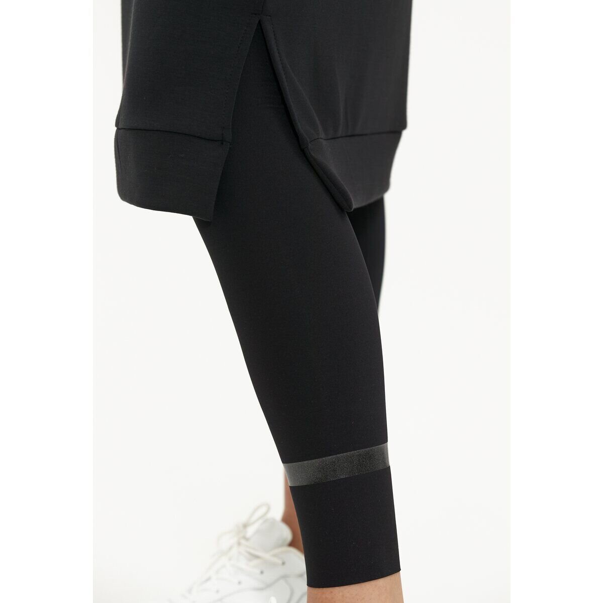 Women&#039;s long dress Athlecia Pasarna