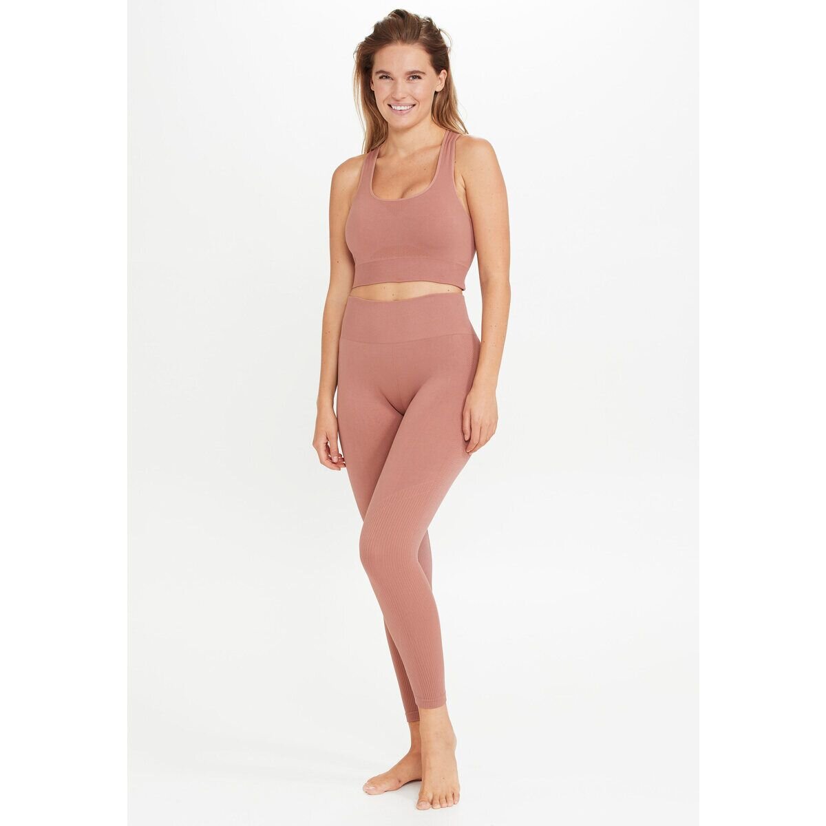 Women's leggings Athlecia Okalia W