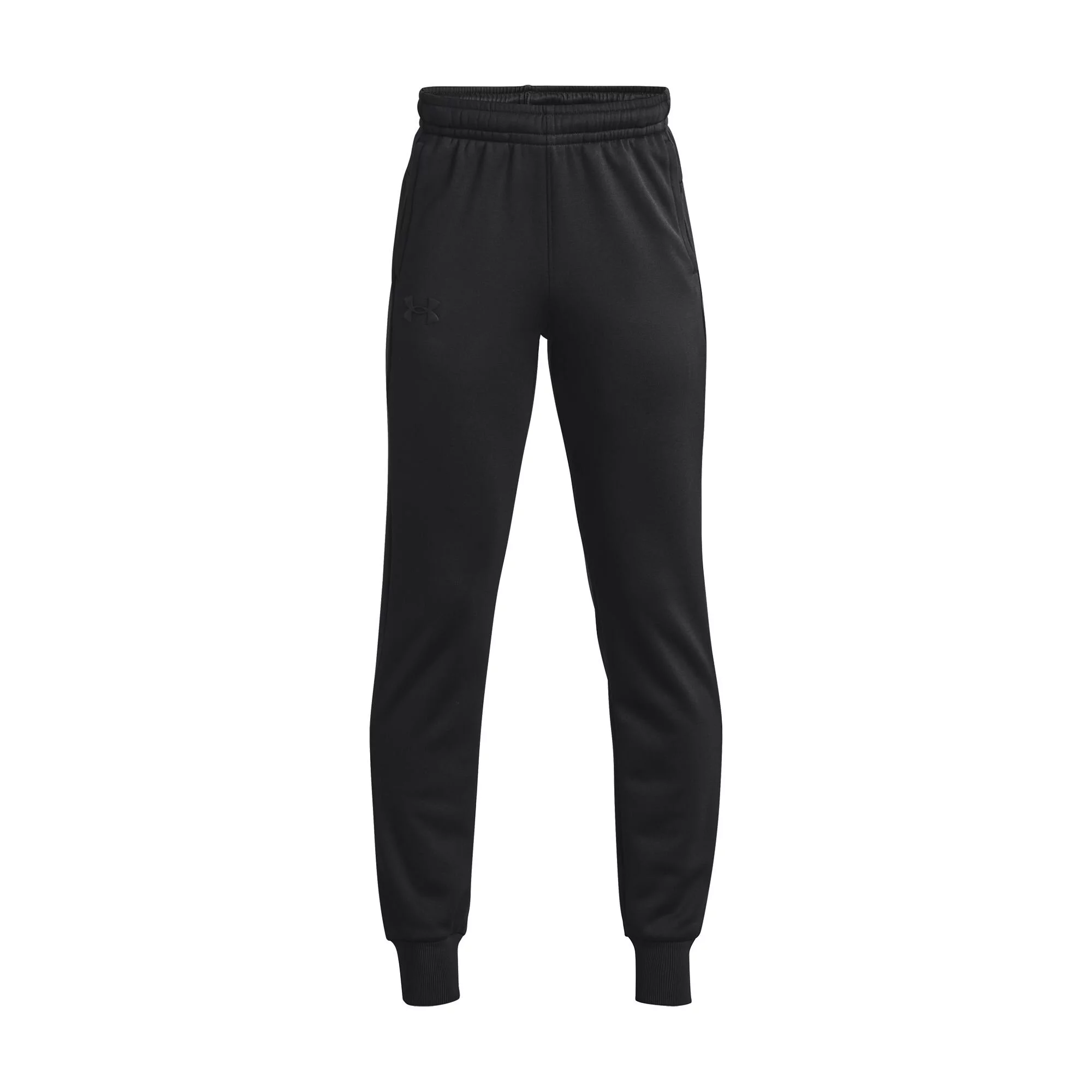 Boys sweatpants Under Armour Armour Fleece Joggers