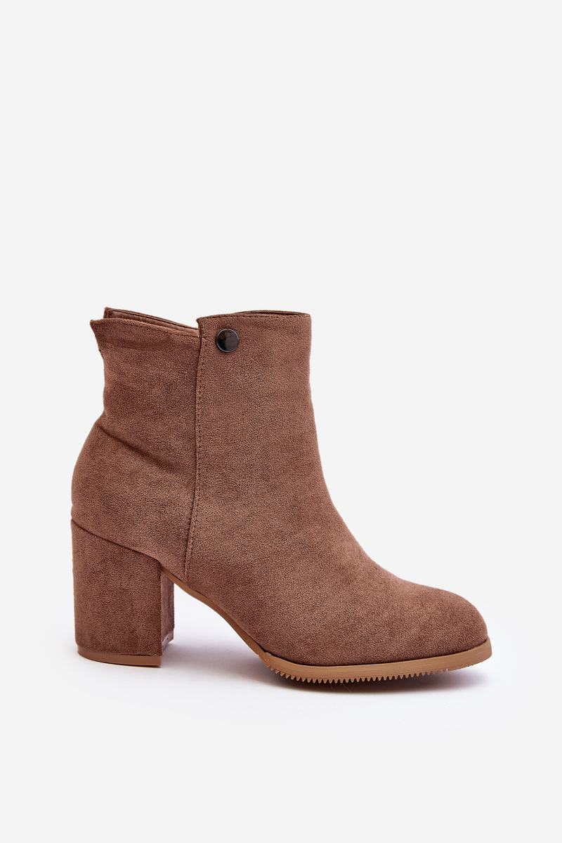 Pantofi de damă Kesi