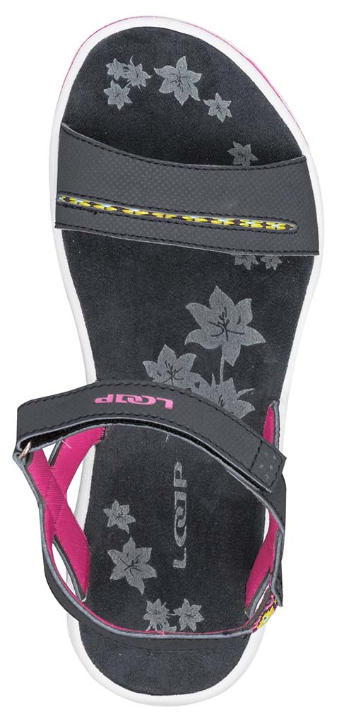 Sandale dama LOAP ANEXA