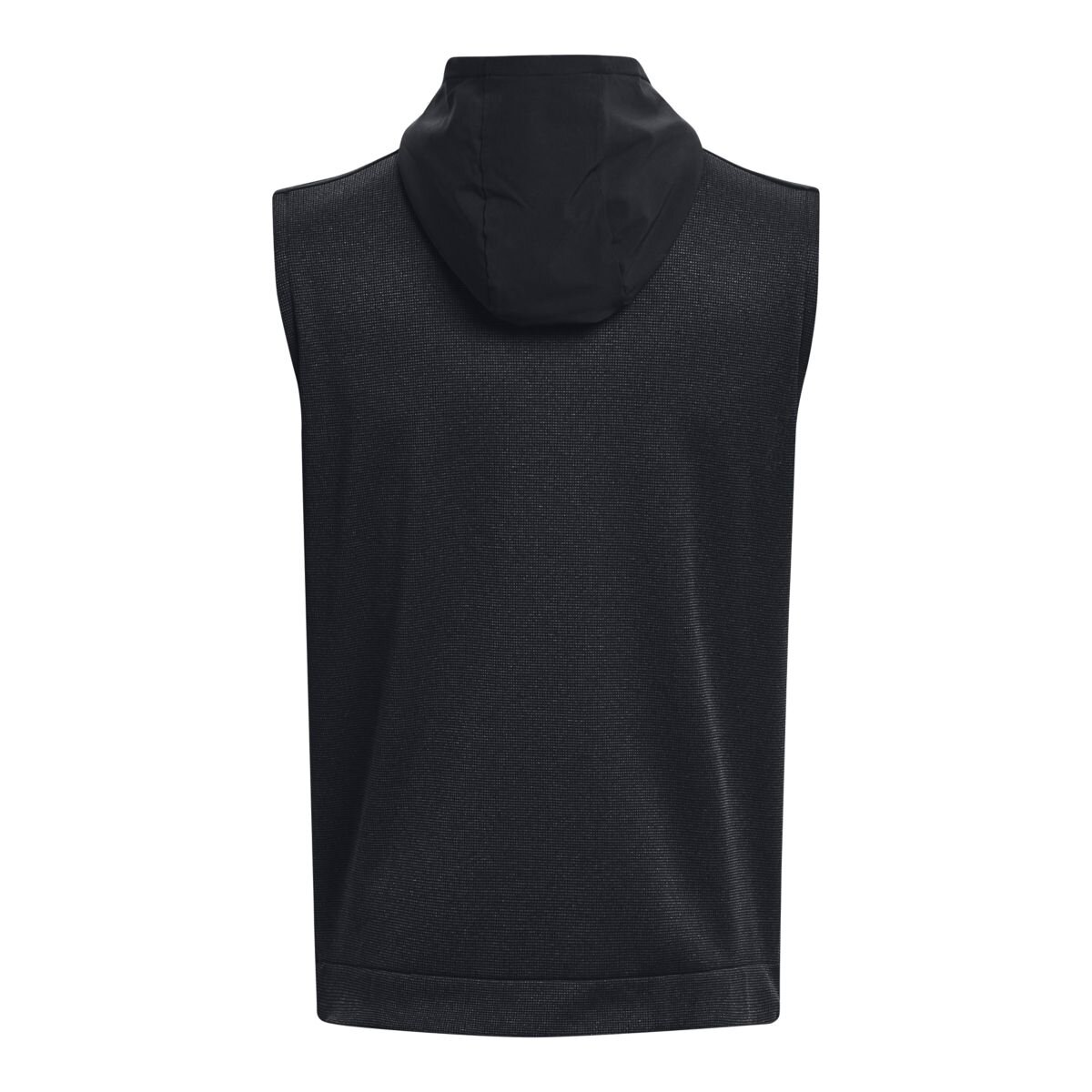 Men&#039;s hybrid vest Under Armour Storm SweaterFleece Vest