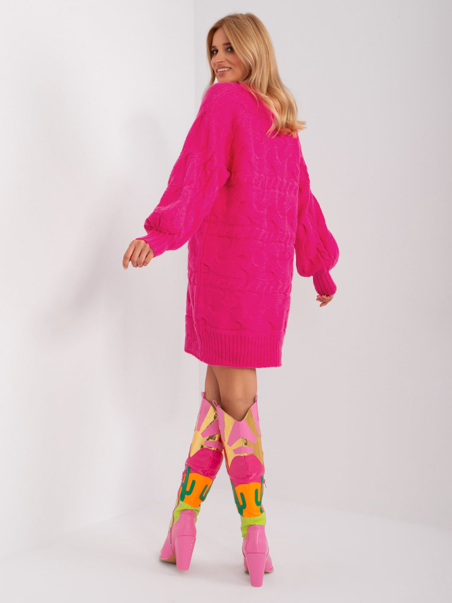 Sweater-AT-SW-2367.76P-fuchsia