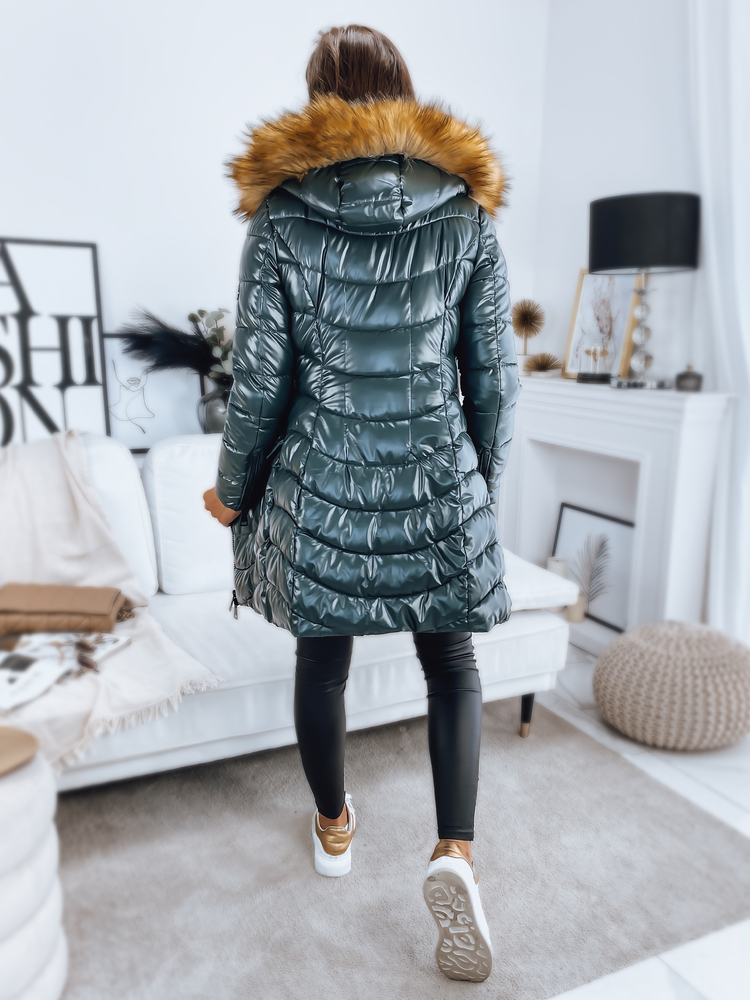 Geaca dama, DStreet Aurora