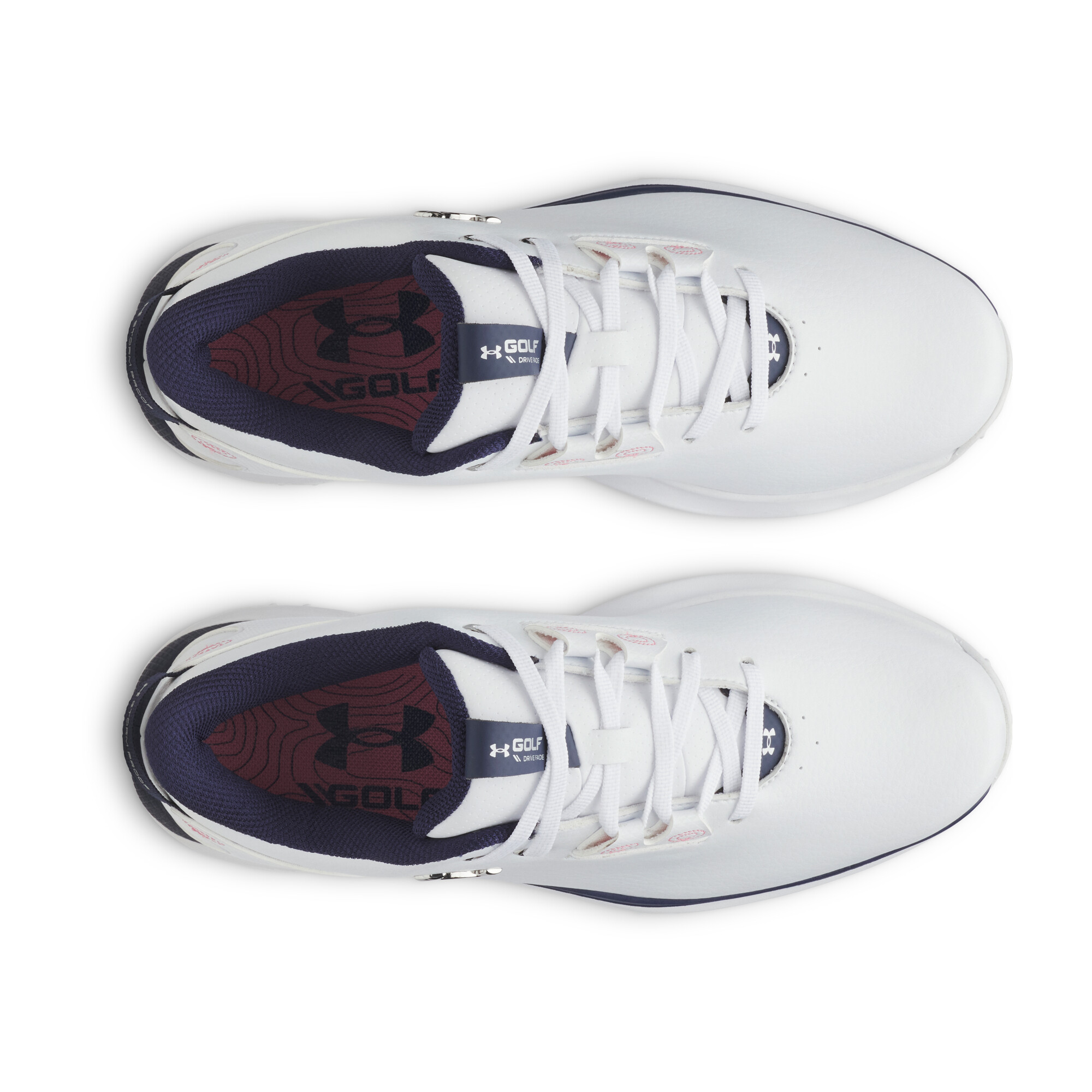 Under Armour Drive Fade 2 SL dámske tenisky