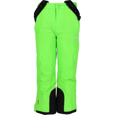 Children's Ski Pants Provo W-PRO 10000