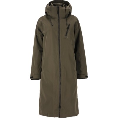 Women's Jacket Whistler BELLWAY