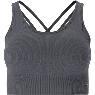 Athlecia AIDENY Sports Bra