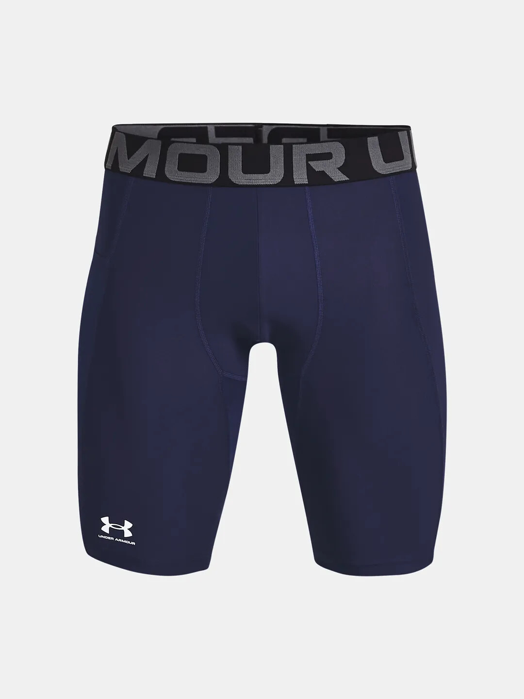 Men&#039;s shorts Under Armour HG Armour Long Shorts