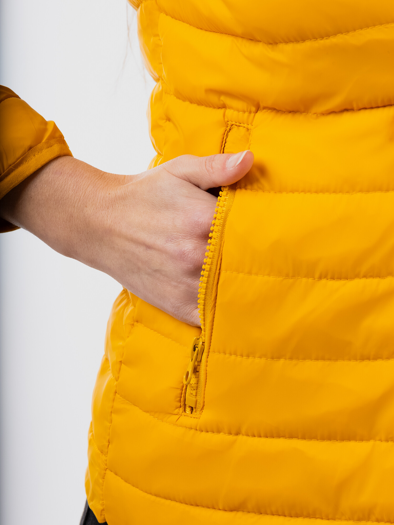 Geacă de damă Glano