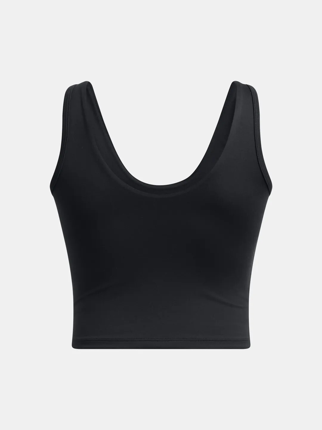 Women&#039;s tank top Under Armour Motion Tank EMEA