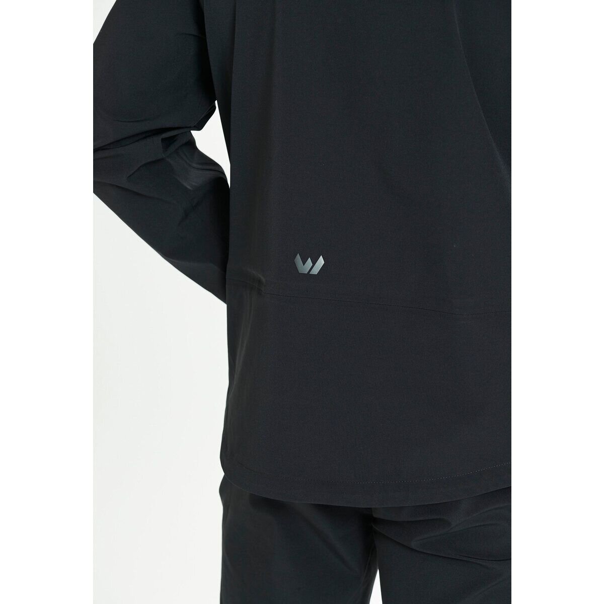 Men's waterproof jacket Whistler Seymour M