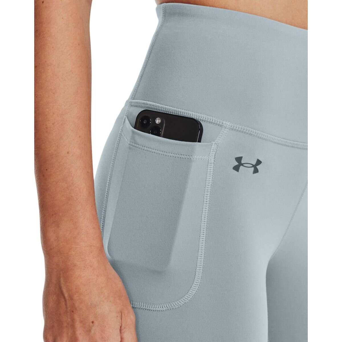 Women's leggings Under Armour Motion Legging