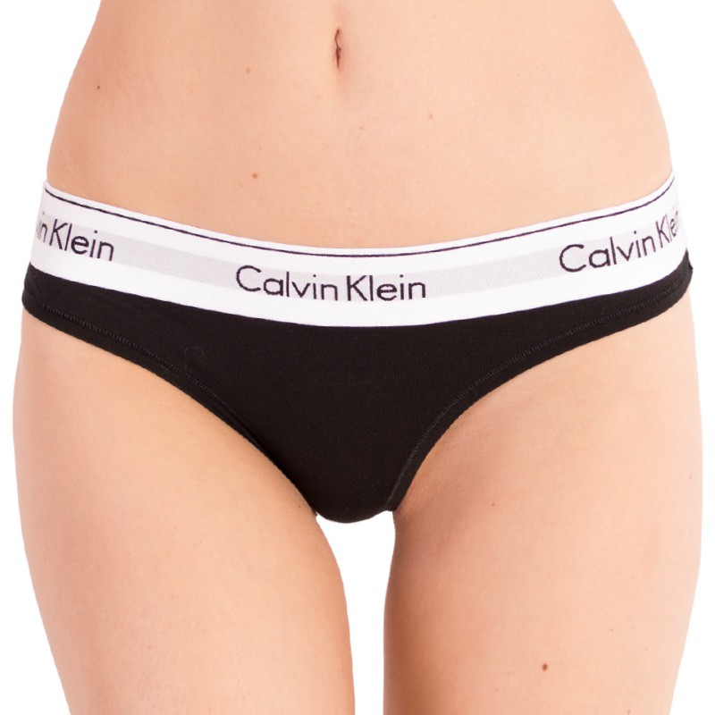 Calvin Klein Underwear Intimo Donna
