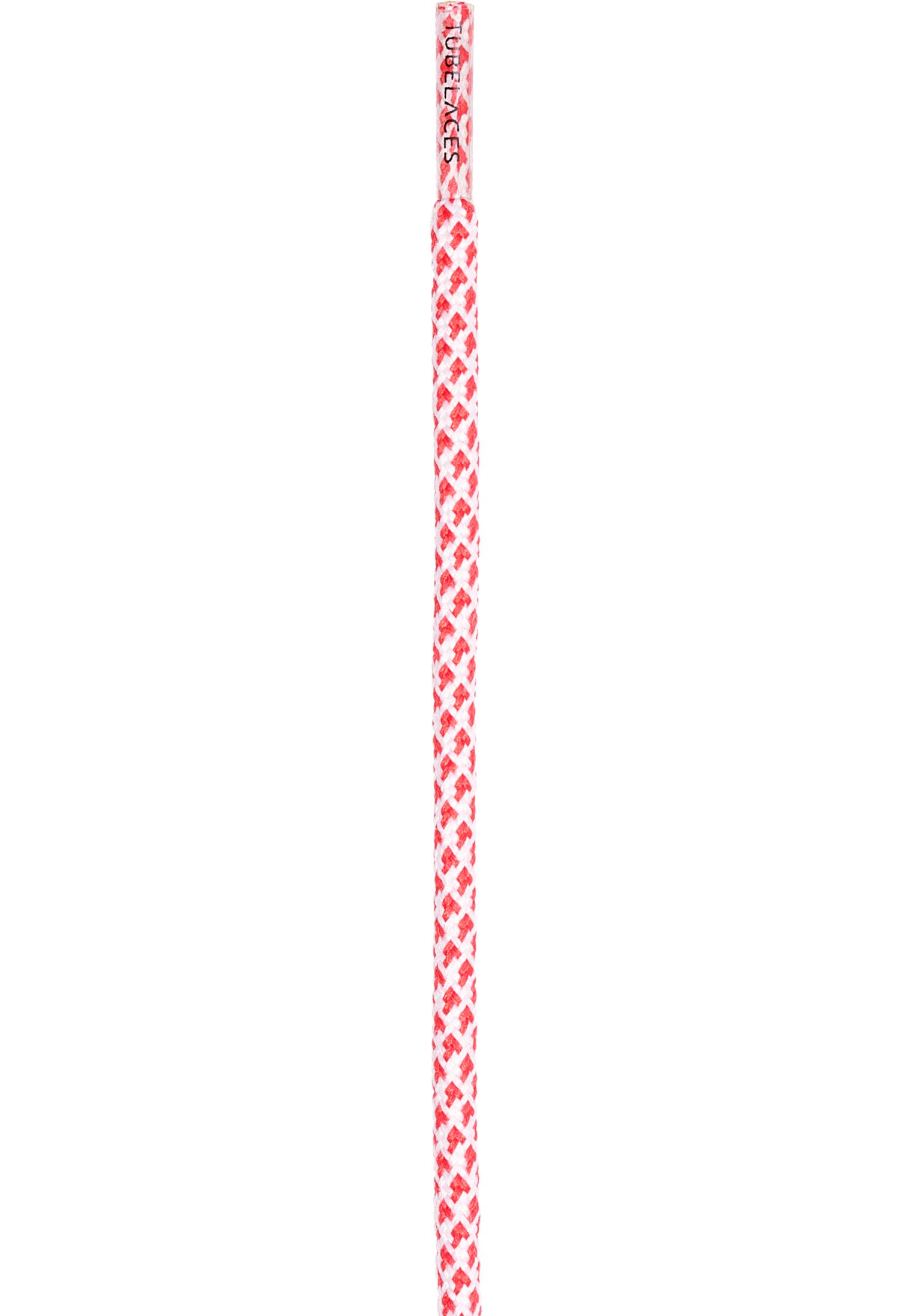 Rope Multi wht/red