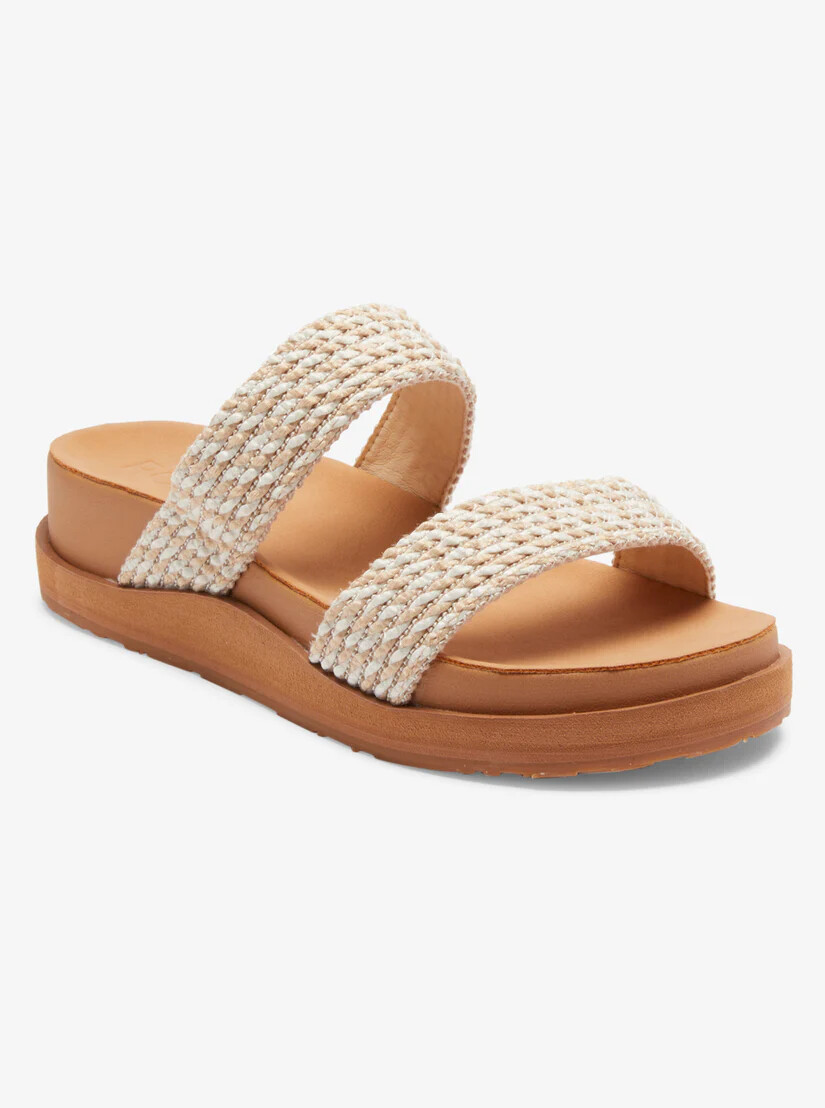 Women's Sandals Roxy SUMMER BREEZE