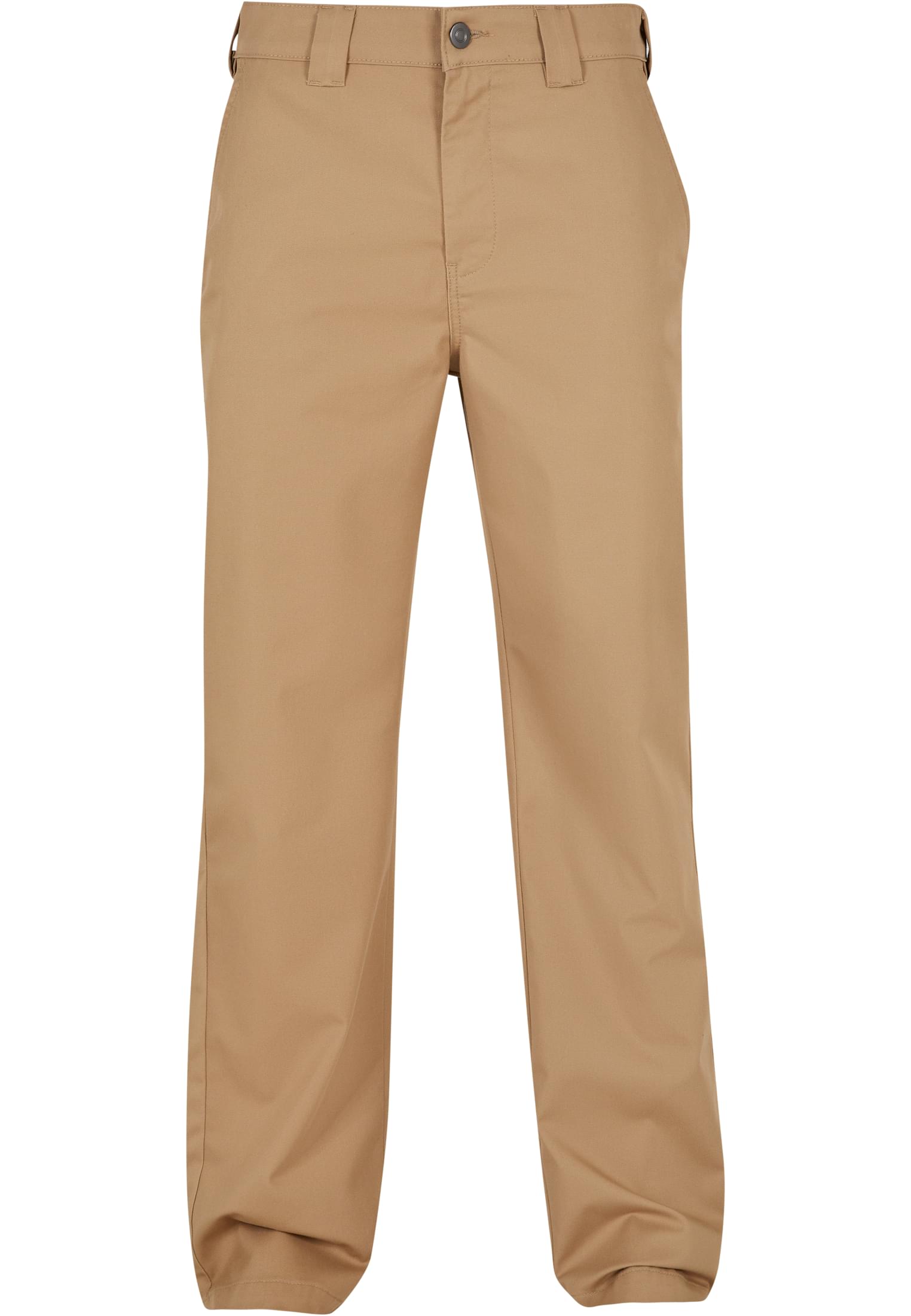 Classic work trousers unionbeige