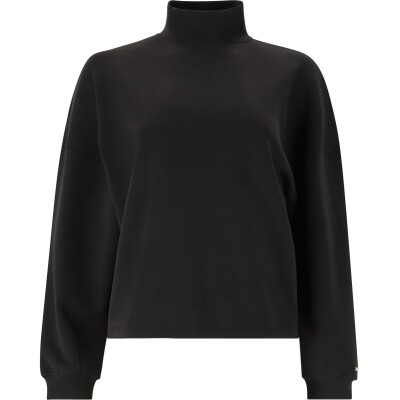 Women&#039;s sweatshirt Athlecia PARIS