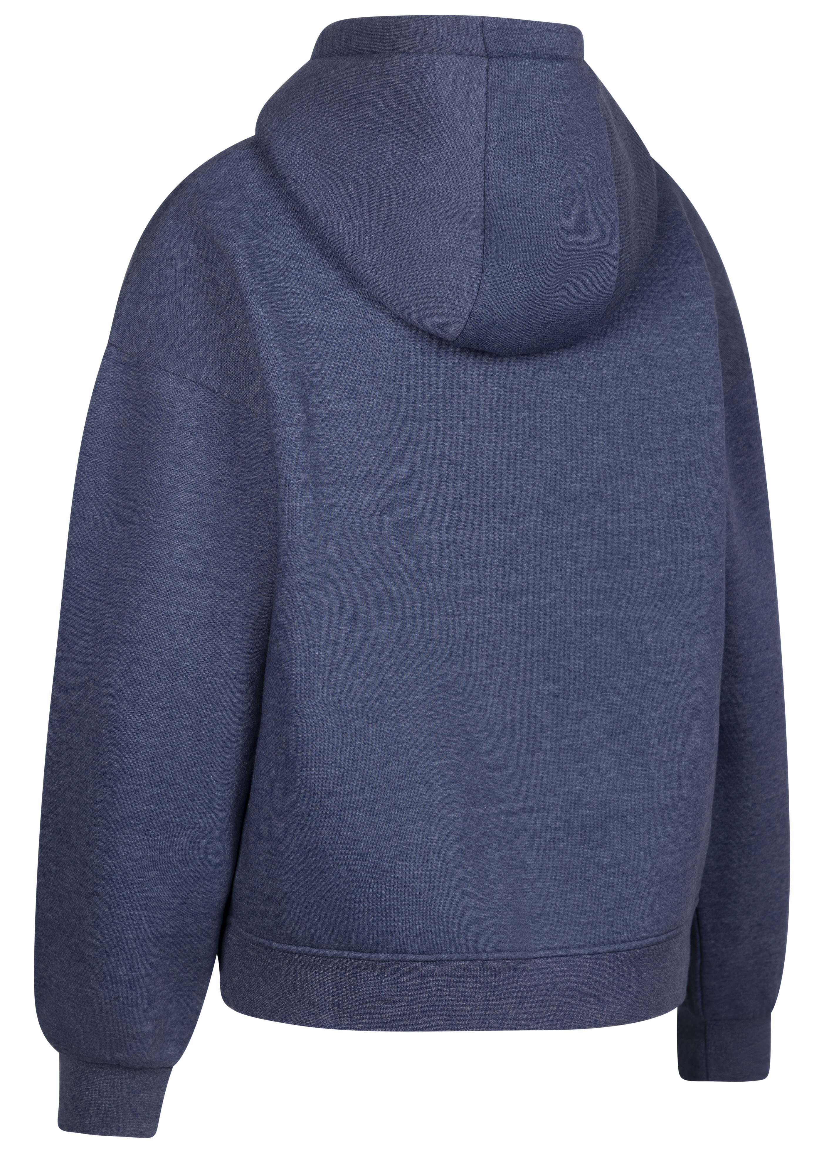 Women's Trespass Reives Hoodie