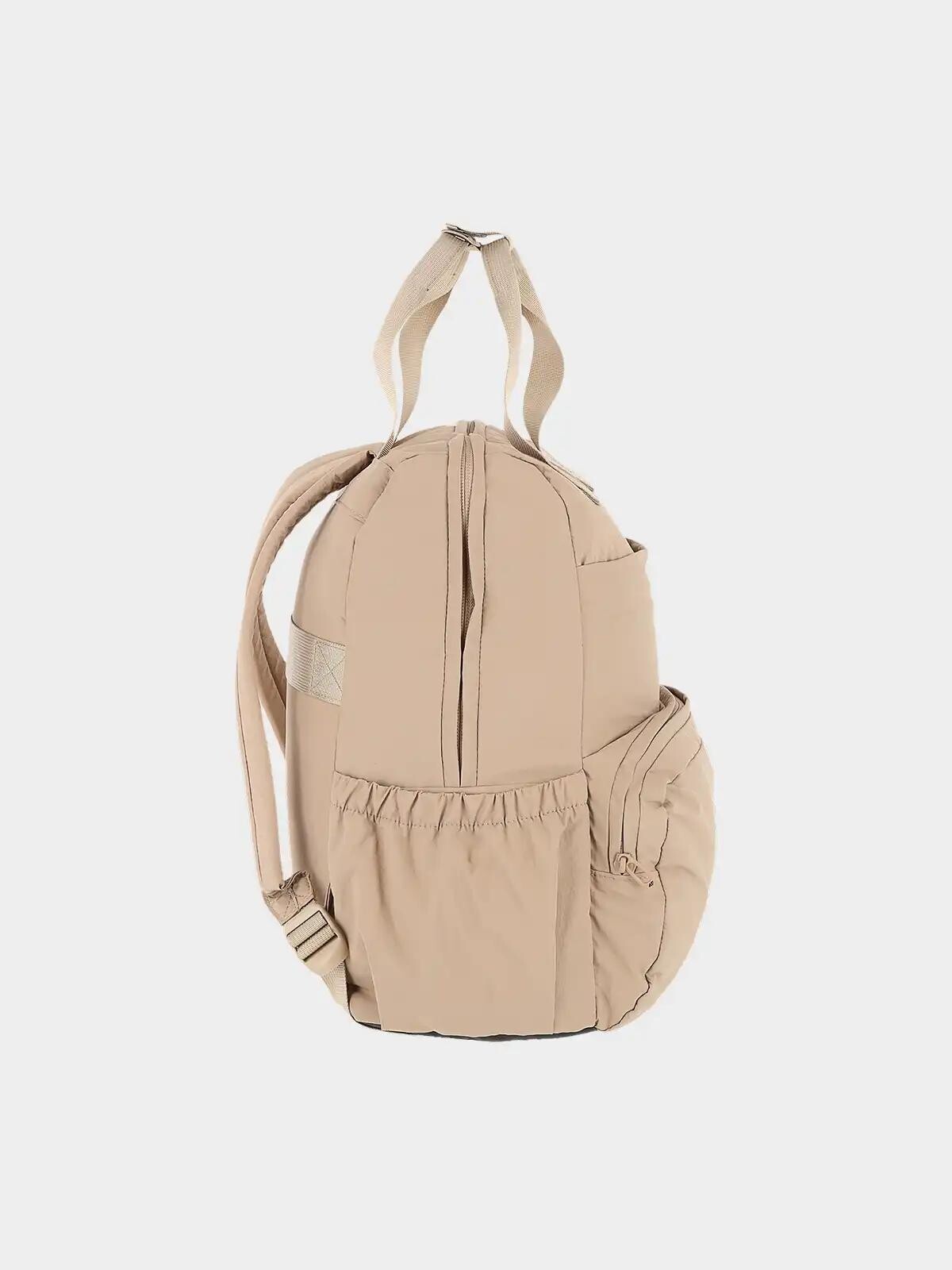 Unisex batoh 4F