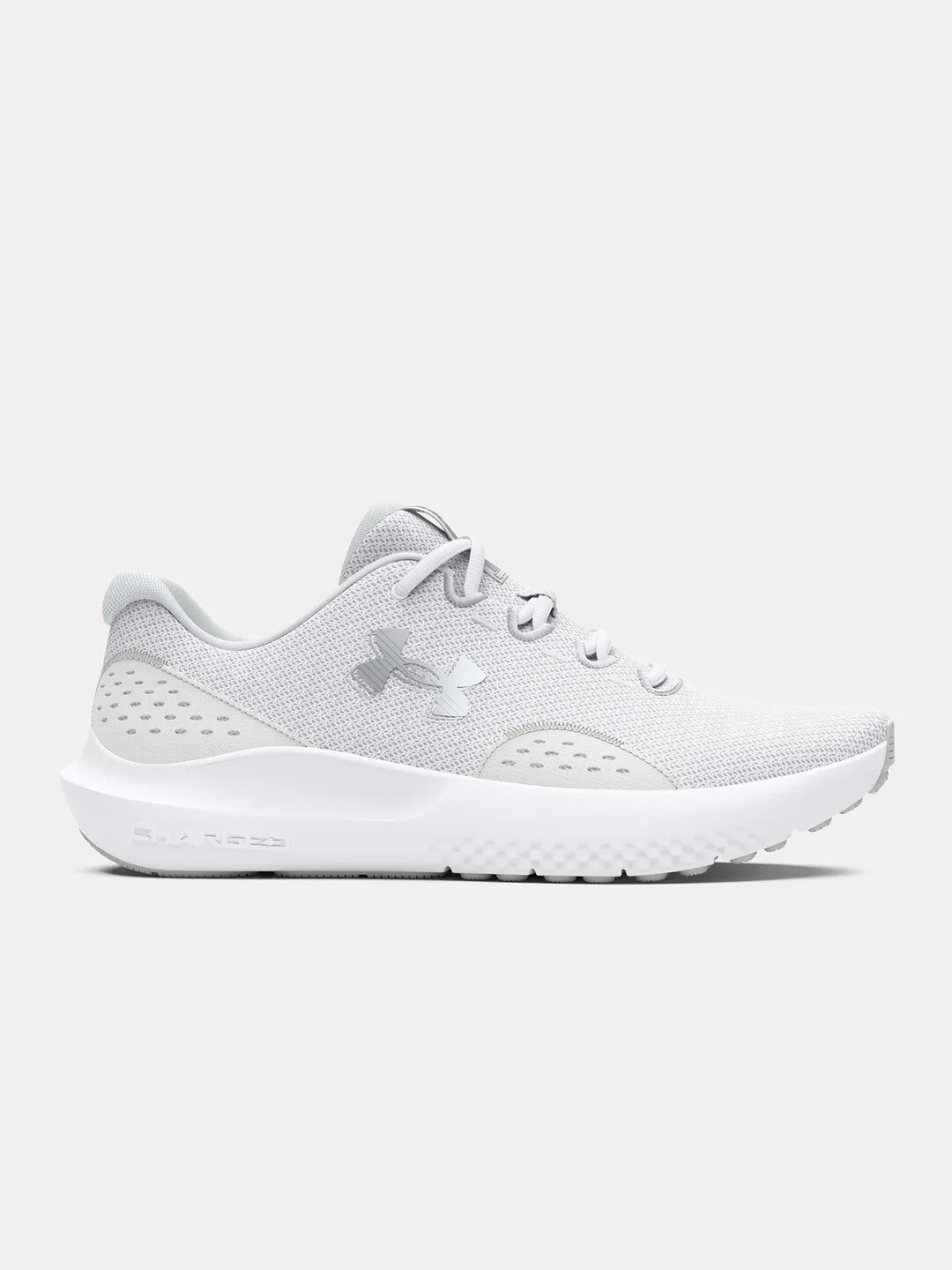 Dámská obuv Under Armour W Charged Surge 4