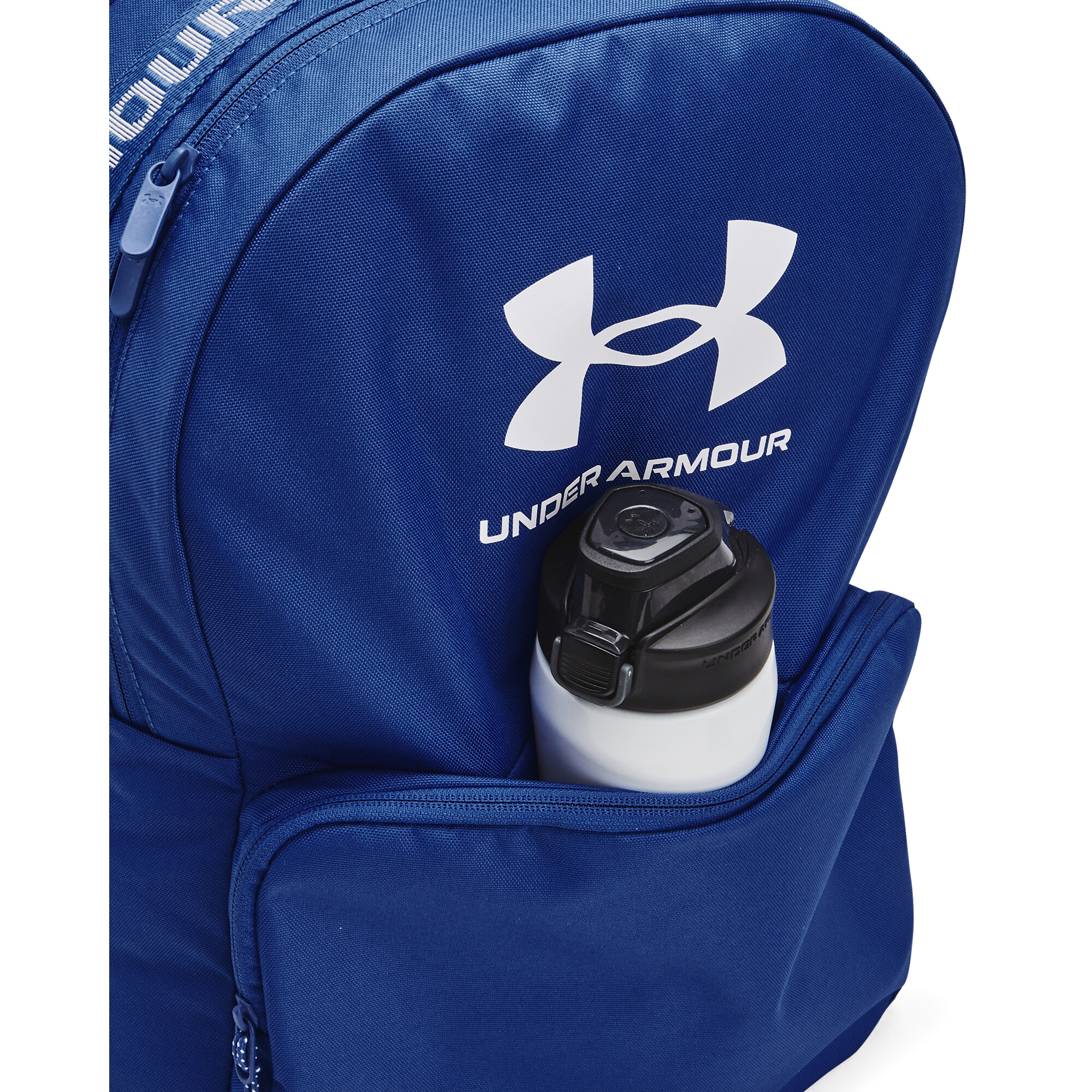 Unisex Under Armour Sportstyle Backpack