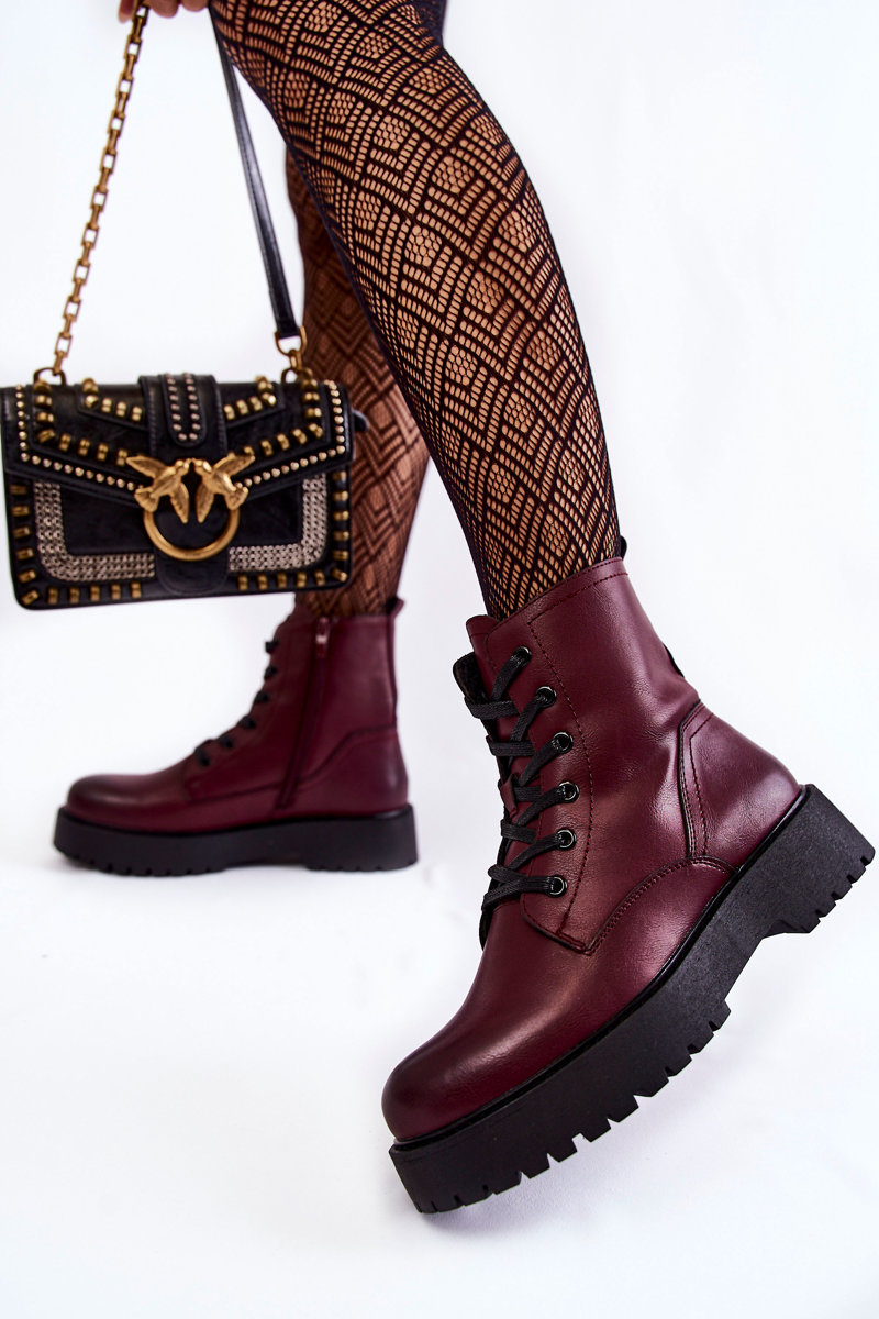 women-s-boots-on-the-platform-burgundy-randi