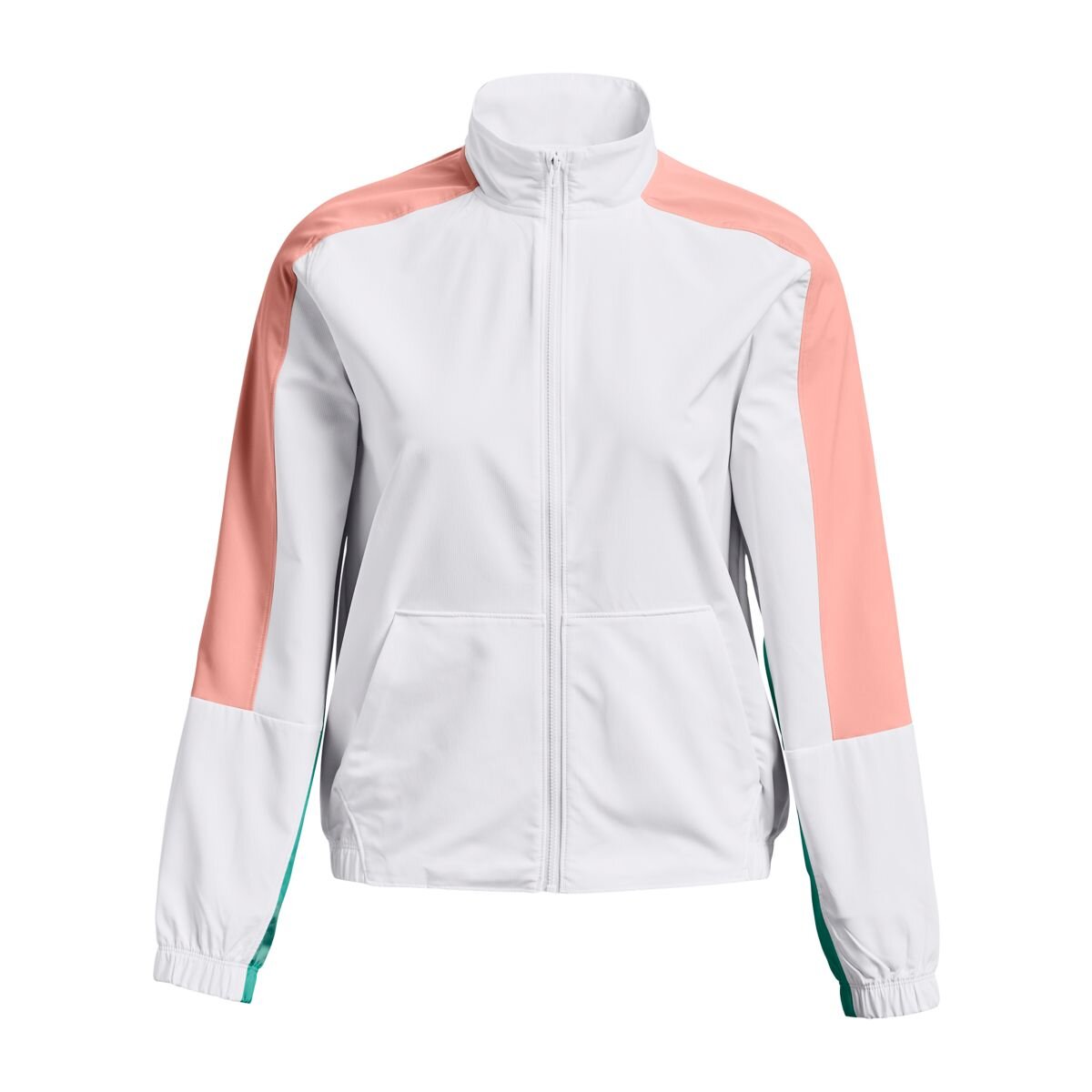 Women's Under Armour Storm Windstrike Jacket