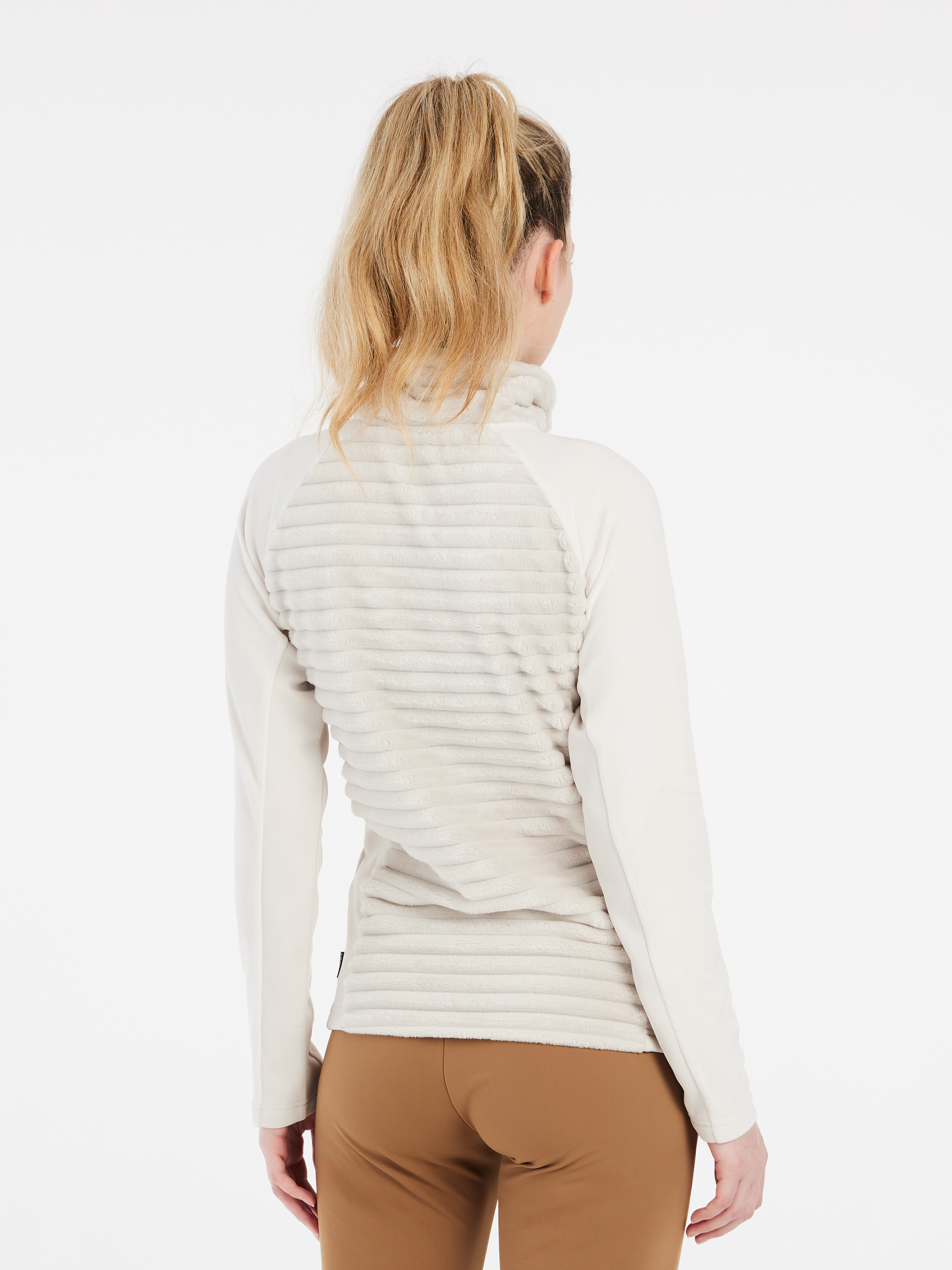 Women&#039;s sweatshirt Protest PRTDELAY