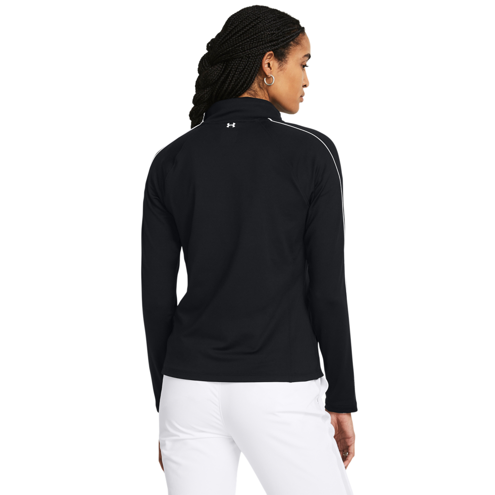 Women's Under Armour STORM sweatshirt