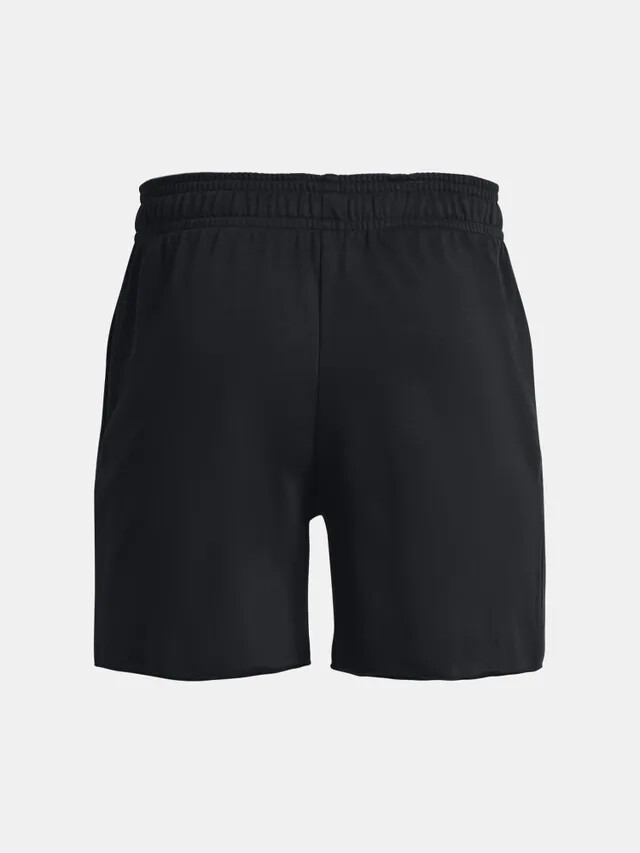 Men&#039;s shorts Under Armour Rival Terry 6in Short
