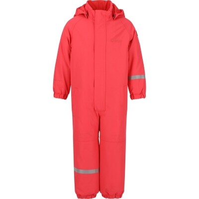 Children's Winter Jumpsuit ZigZag VALLY