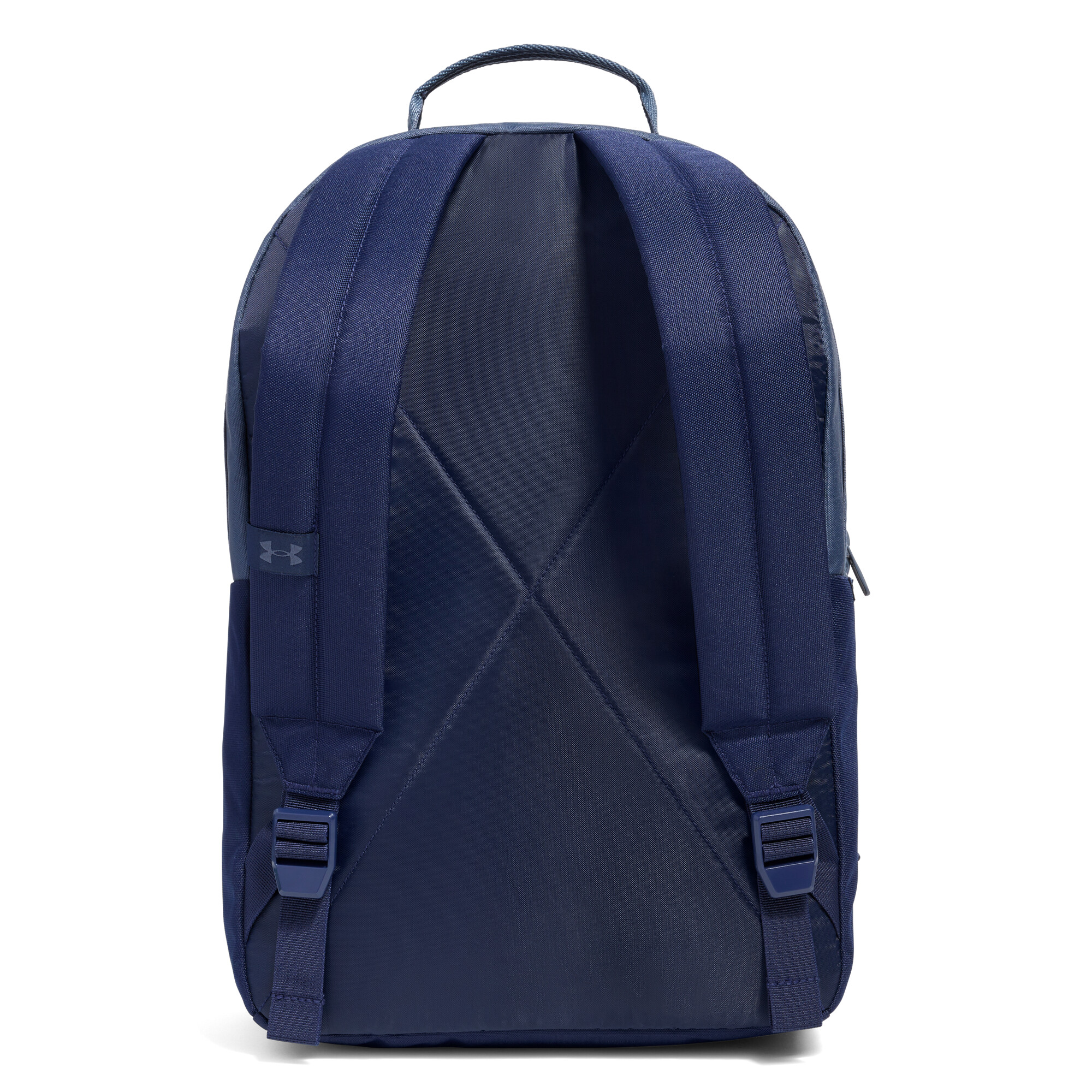Unisex batoh Under Armour Essential Backpack