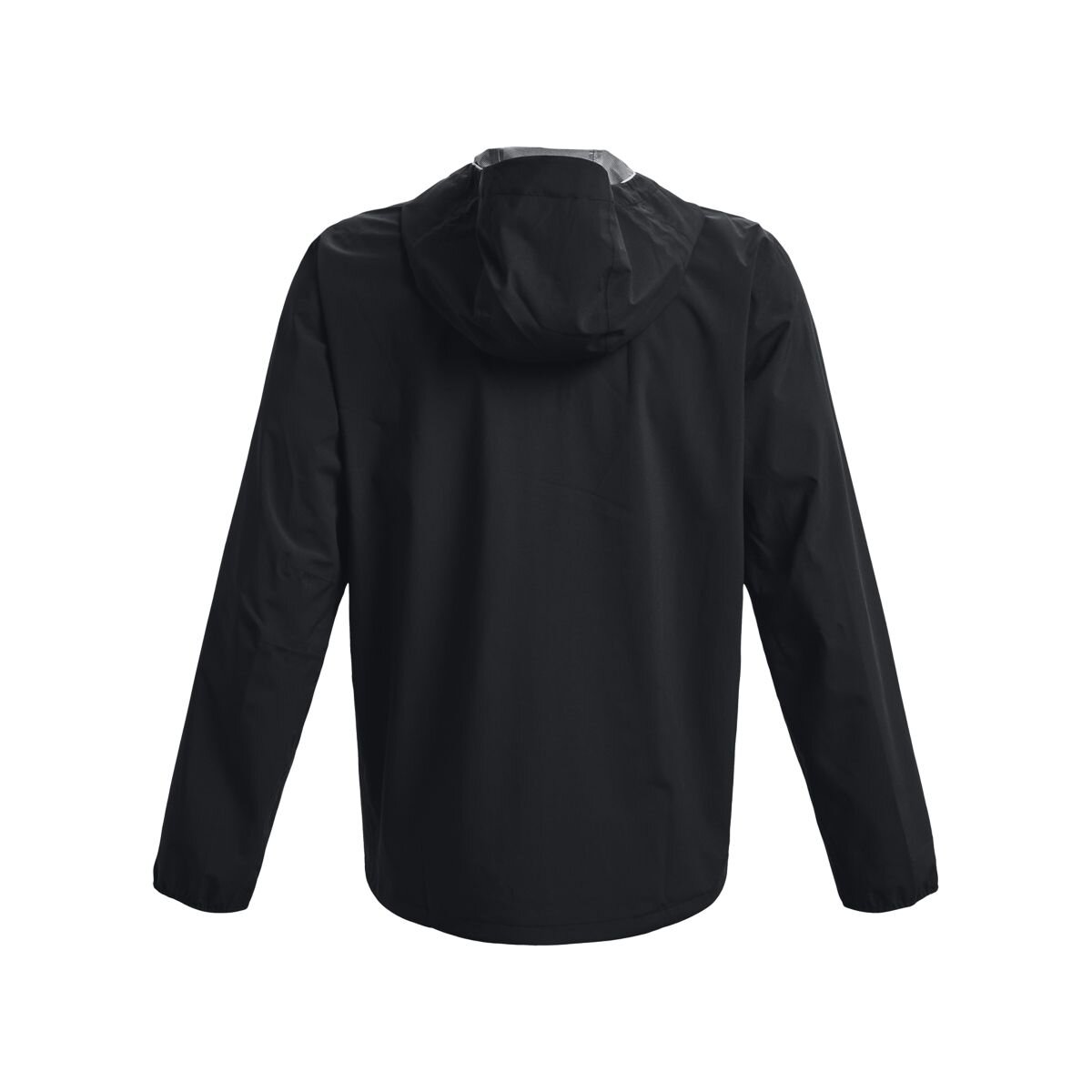 Men's waterproof jacket Under Armour Cloudstrike Stretch Jkt
