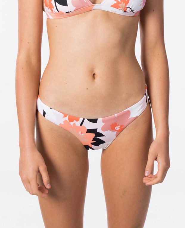 Swimwear Rip Curl LAKE SHORE REVO GOOD PANT Lilac
