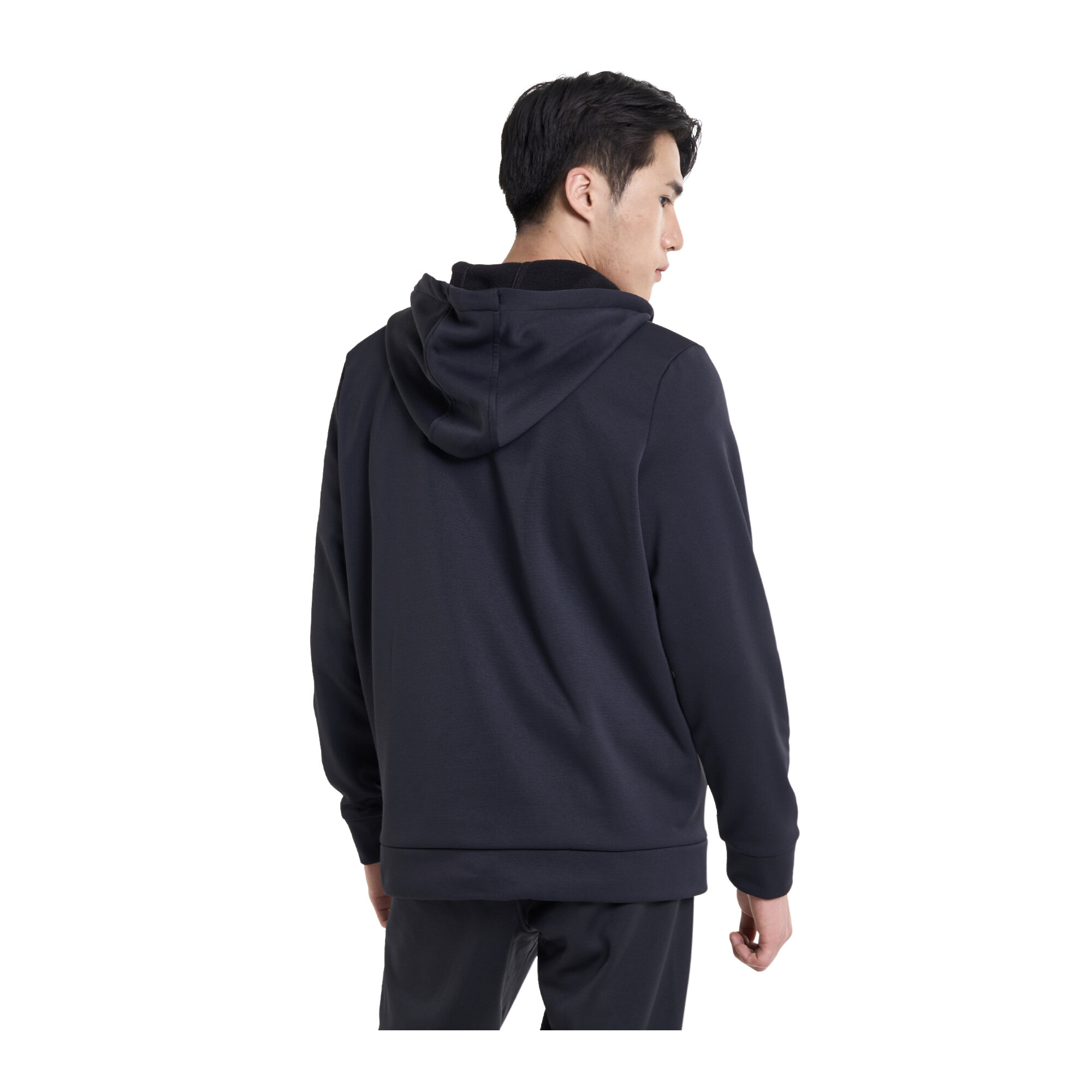Men's Under Armour Armour Fleece FZ Hoodie