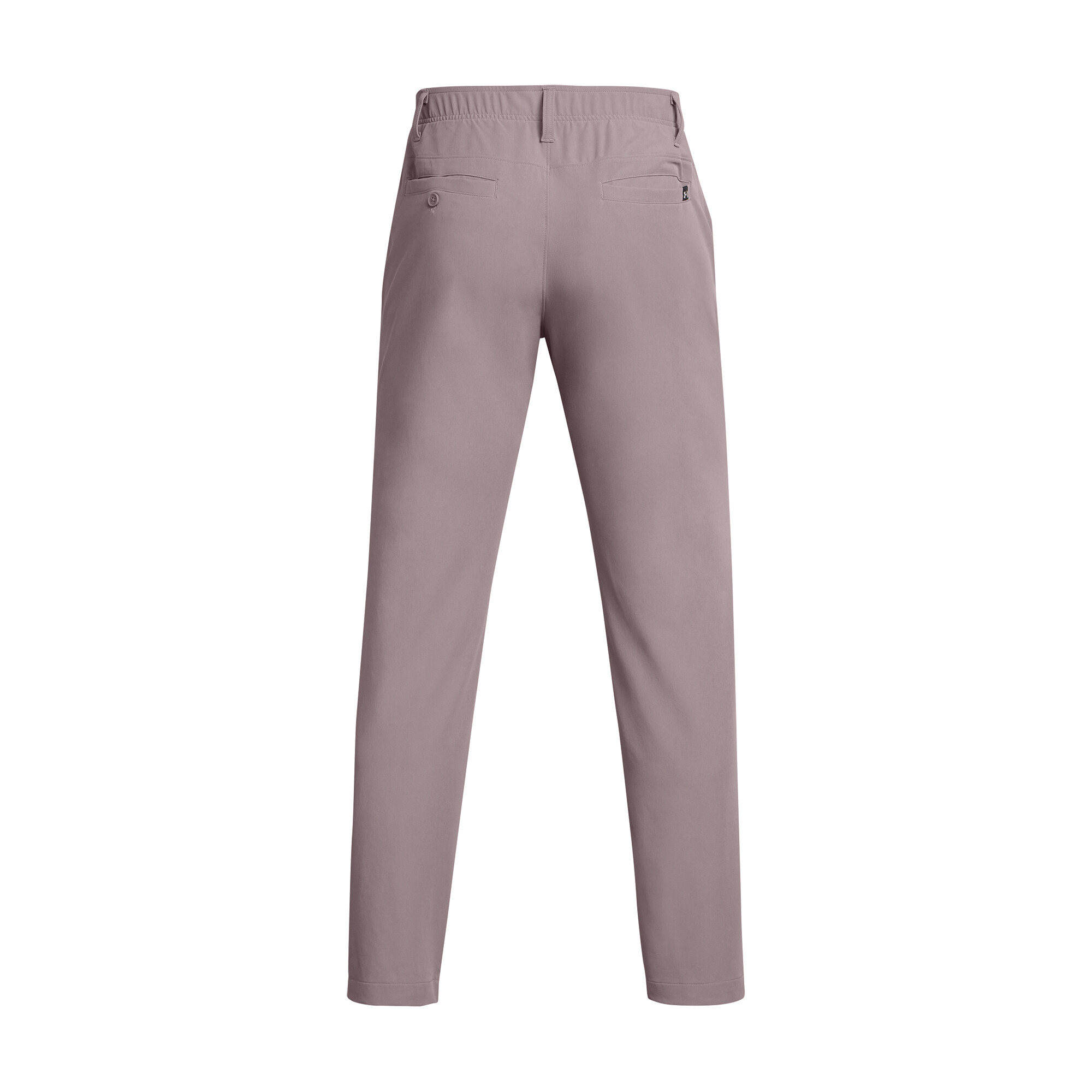 UA Drive Tapered Pant-GRY