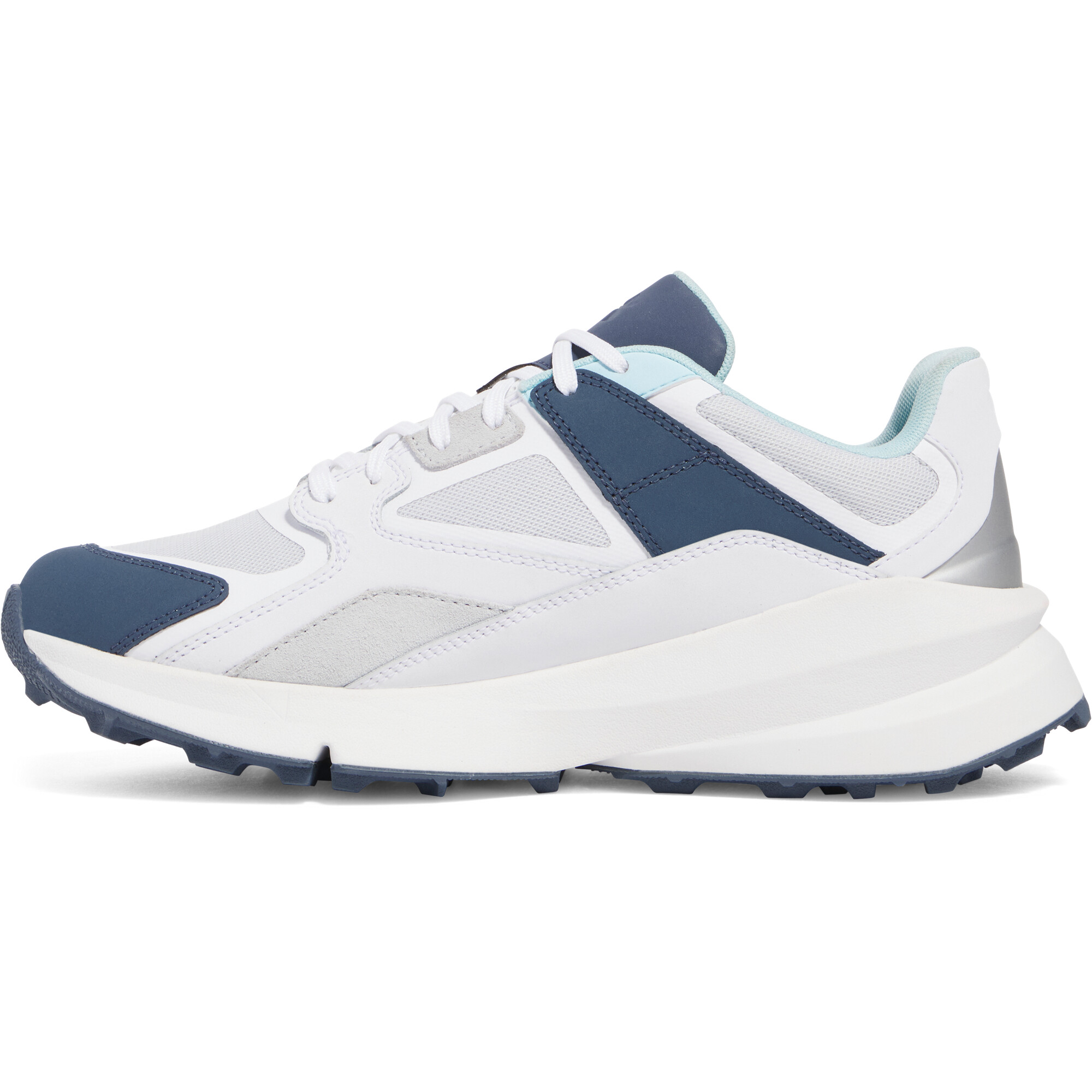 Unisex Golf Shoes Under Armour Forge 96 Golf