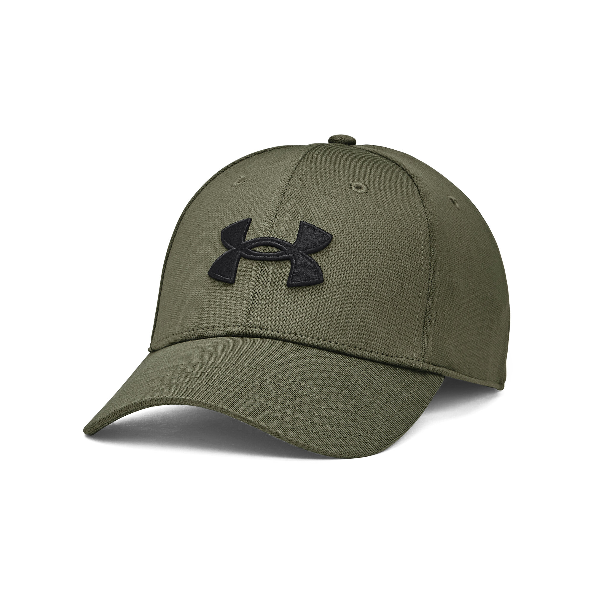 Pánská kšiltovka Under Armour Mens Blitzing Cap