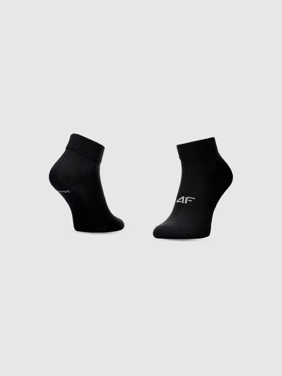 Dámske ponožky 4F F448 (3pack)