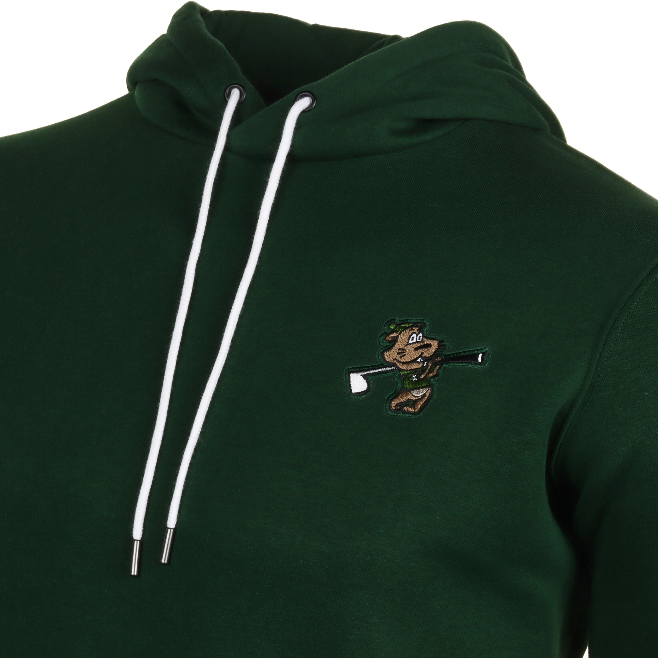 Men&#039;s Under Armour Icon Goin&#039; Undr Hoodie