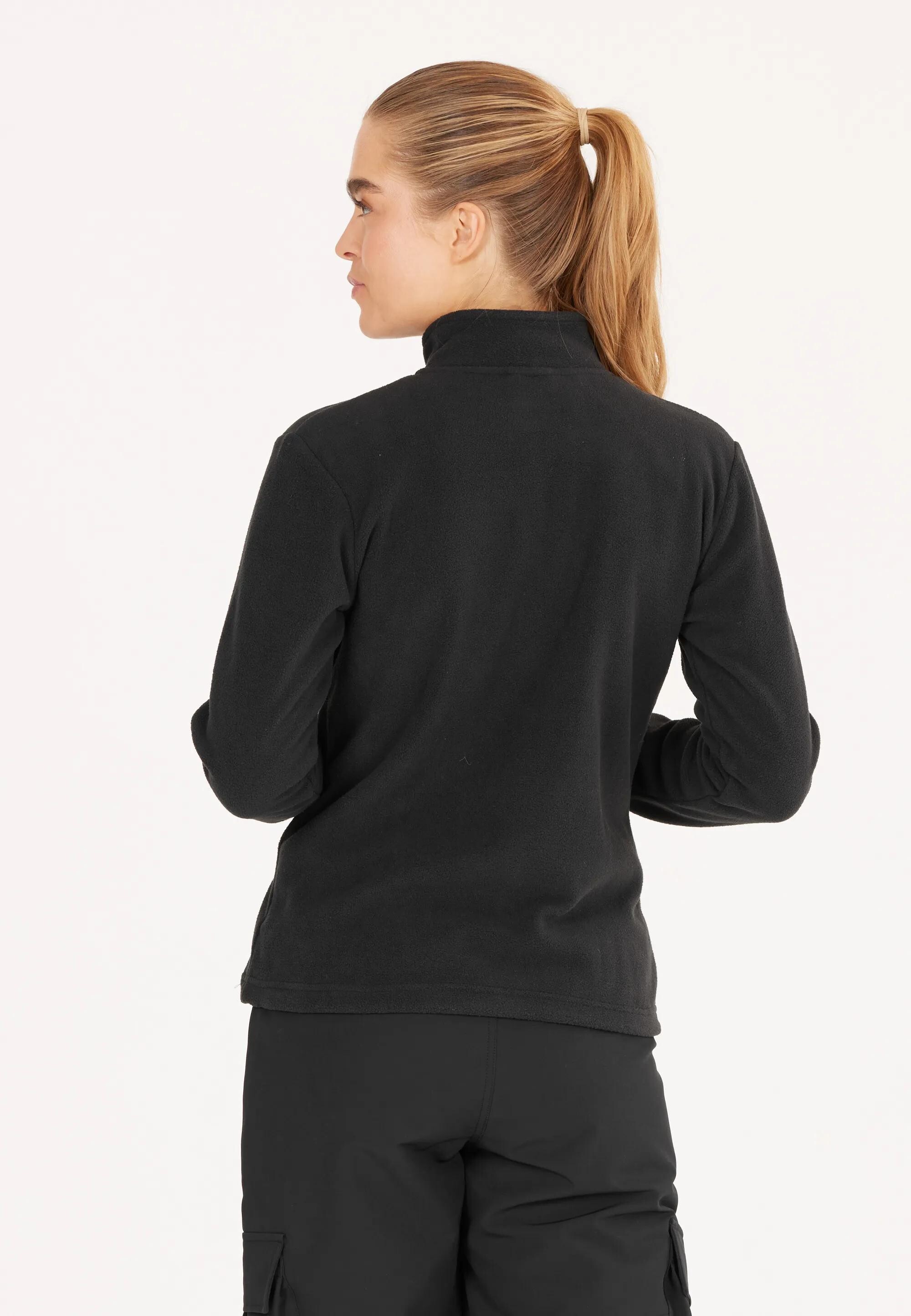Women's sweatshirt Whistler Cocoon