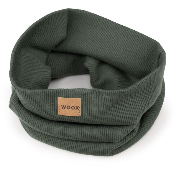 Neck warmer WOOX Oli Neckerchief Juni