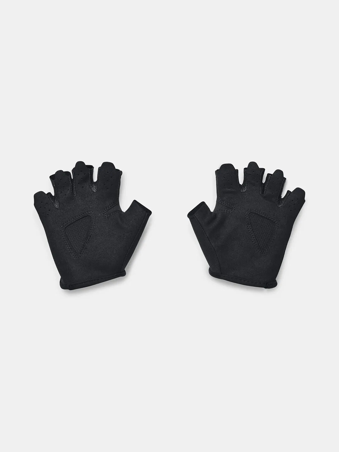 Women&#039;s gloves Under Armour Women&#039;s Training Glove