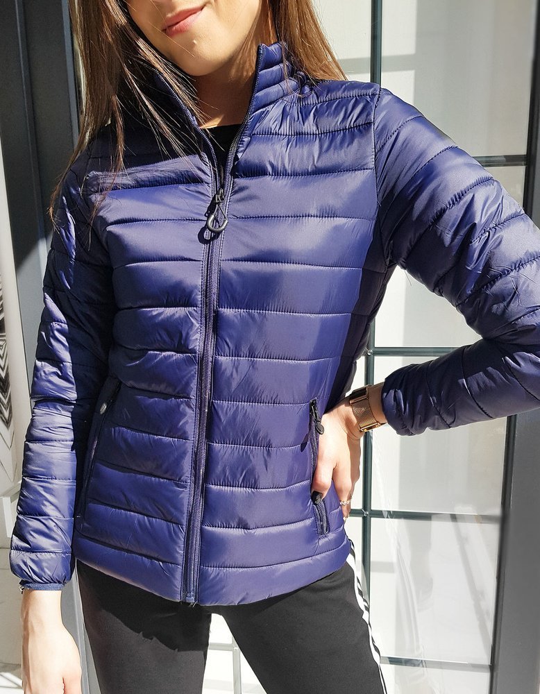 Women's jacket DStreet