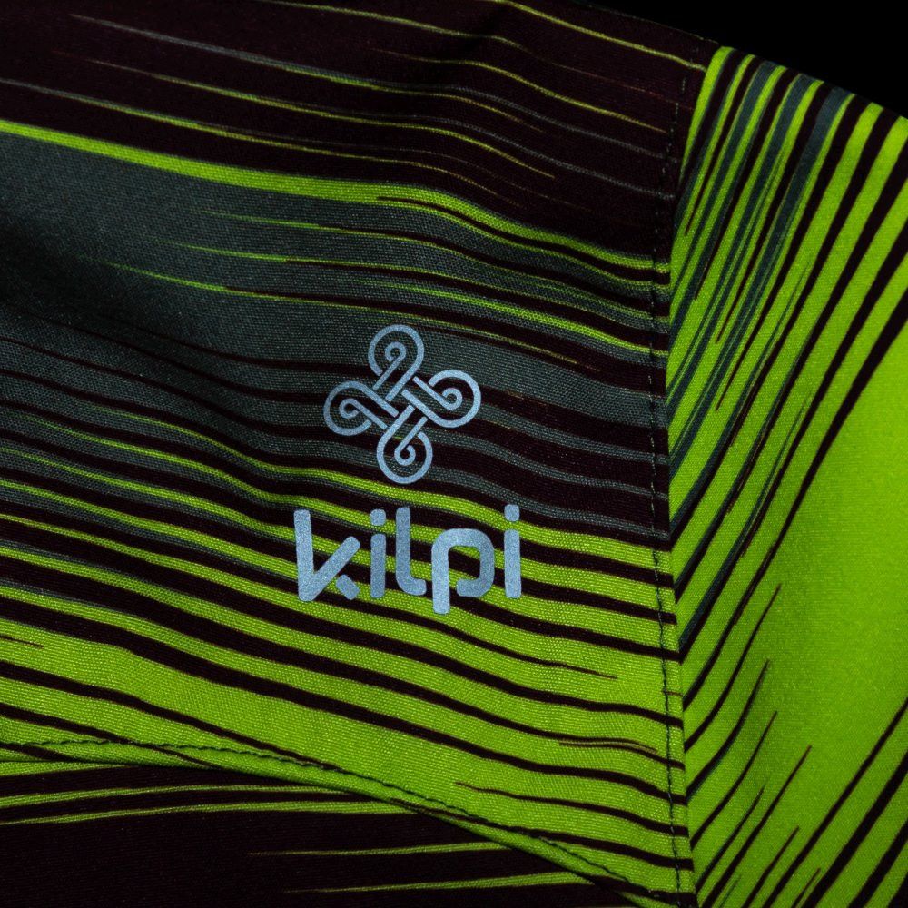 Geaca copii Kilpi RAVIO-J